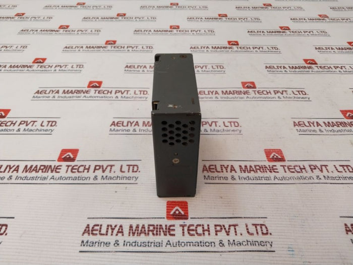 Nemic-lambda Ews15-5 Power Supply 47-63Hz 0.5A 33