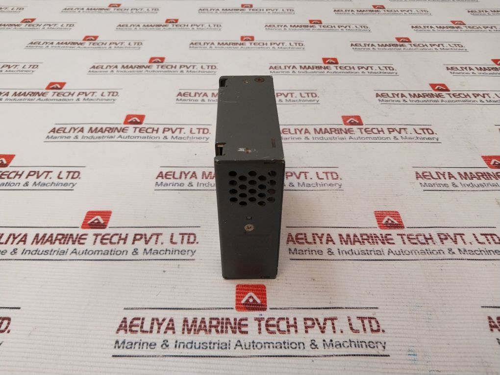 Nemic-lambda Ews15-5 Power Supply 47-63Hz 0.5A 33