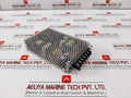 Nemic-lambda Hk100A-24/A Power Supply 24V-4.5A