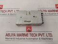 Nemic-lambda Hk50A-12 Power Supply 100-120 Vac 1.2A