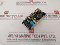 Nemic-lambda Hk50A-12 Power Supply 100-120 Vac 1.2A
