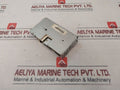 Nemic-lambda Hk50A-12 Power Supply 100-120 Vac 1.2A