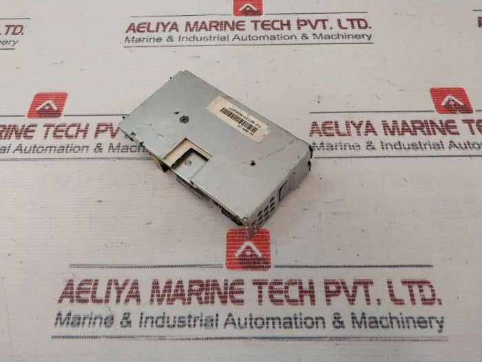 Nemic-lambda Hk50A-12 Power Supply 100-120 Vac 1.2A