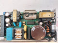 Nemic-lambda Hk50A-12 Power Supply 100-120 Vac 1.2A