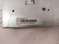 Nemic-lambda Hk50A-12 Power Supply 100-120 Vac 1.2A