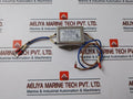 Nemic-lambda Myw-1205-22 Noise Filter