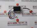 Nemic-lambda Myw-1205-22 Noise Filter