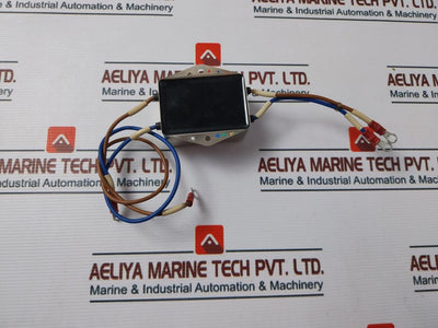 Nemic-lambda Myw-1205-22 Noise Filter