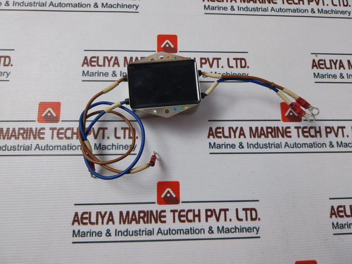 Nemic-lambda Myw-1205-22 Noise Filter