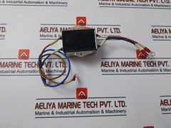Nemic-lambda Myw-1205-22 Noise Filter