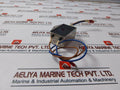 Nemic-lambda Myw-1205-22 Noise Filter