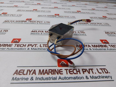 Nemic-lambda Myw-1205-22 Noise Filter