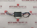 Nemic-lambda Myw-1205-22 Noise Filter 250V~5A 50/60Hz Tv2500V~1 Min