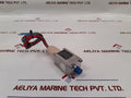 Neo-dyn 130P42C6Hn Adjustable Pressure Switch