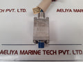 Neo-dyn 130P42C6Hn Adjustable Pressure Switch