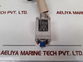 Neo-dyn 130P42C6Hn Adjustable Pressure Switch