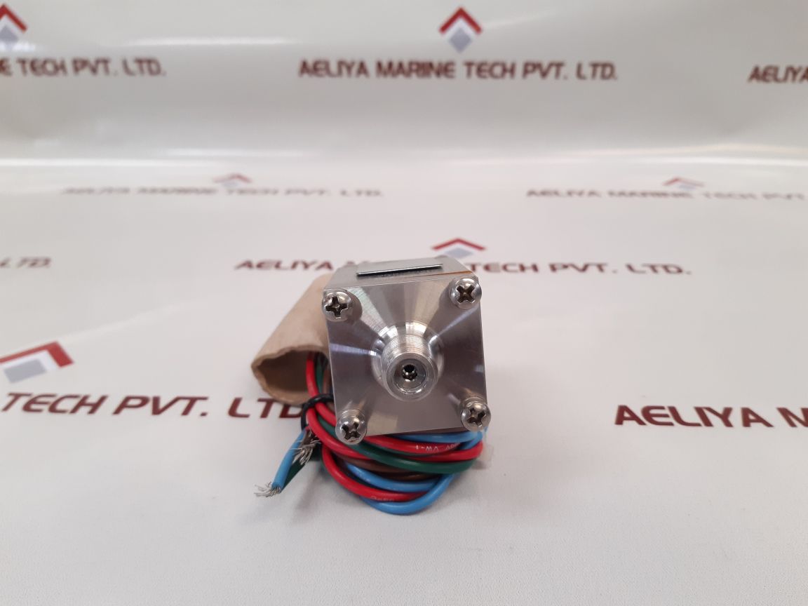 Neo-dyn 130P42C6Hn Adjustable Pressure Switch