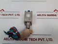 Neo-dyn 130P42C6Hn Adjustable Pressure Switch