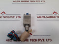 Neo-dyn 130P42C6Hn Adjustable Pressure Switch