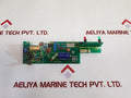 Neotronics 325-0340-01