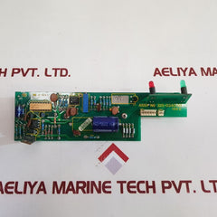 Neotronics 325-0340-01
