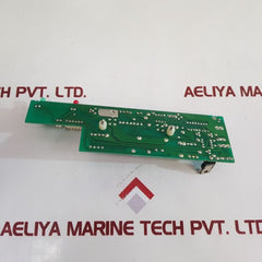 Neotronics 325-0340-01
