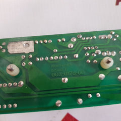 Neotronics 325-0340-01