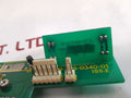 Neotronics 325-0340-01