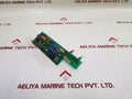 Neotronics 325-0340-01