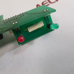 Neotronics 325-0340-01