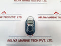 Neotronics Impulse Xt Single Gas Detector