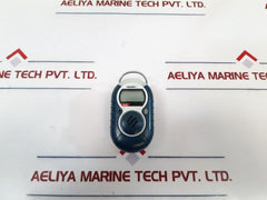 Neotronics Impulse Xt Single Gas Detector