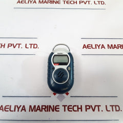Neotronics Impulse Xt Single Gas Detector