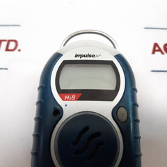 Neotronics Impulse Xt Single Gas Detector