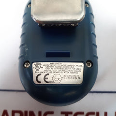 Neotronics Impulse Xt Single Gas Detector