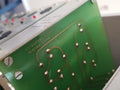 Neselco 601B6000 Generator Protection Relay