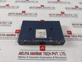 Netgear Fs105 5 Port 10/100 Mbps Fast Ethernet Switch 7.5Dc