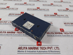 Netgear Fs105 5 Port 10/100 Mbps Fast Ethernet Switch 7.5Dc