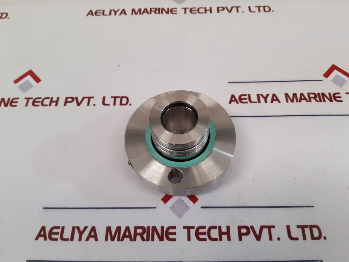 New Zealand Seal 126814