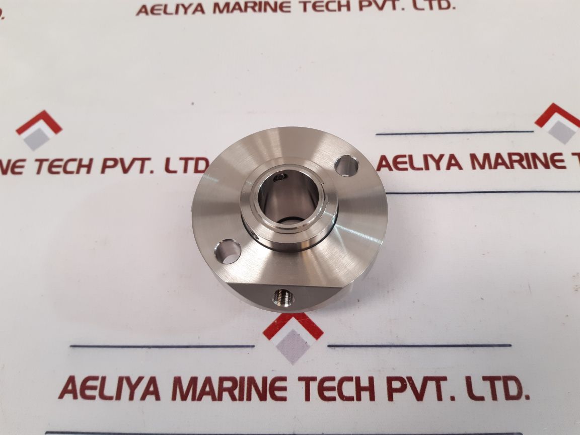 New Zealand Seal 126814