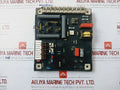 Newage Engineers 450-11700 Automatic Voltage Regulator Series 3