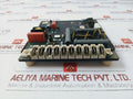 Newage Engineers 450-11700 Automatic Voltage Regulator Series 3