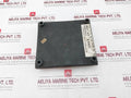 Newage Mx341-2 Automatic Voltage Regulator