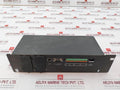 Newave Ch-6572 Nw22080L