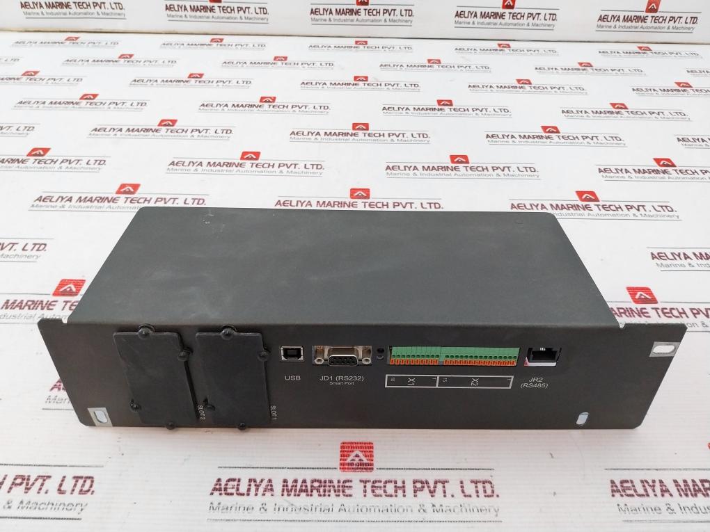 Newave Ch-6572 Nw22080L