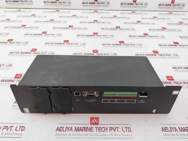 Newave Ch-6572 Nw22080L