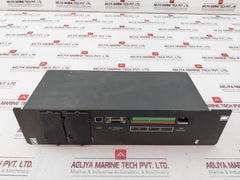 Newave Ch-6572 Nw22080L