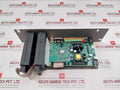 Newave Ch-6572 Nw22080L