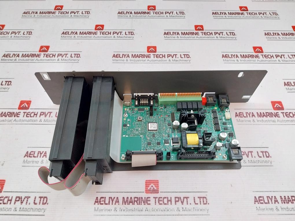 Newave Ch-6572 Nw22080L