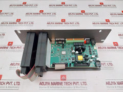 Newave Ch-6572 Nw22080L